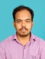 Rajesh Kumar A.